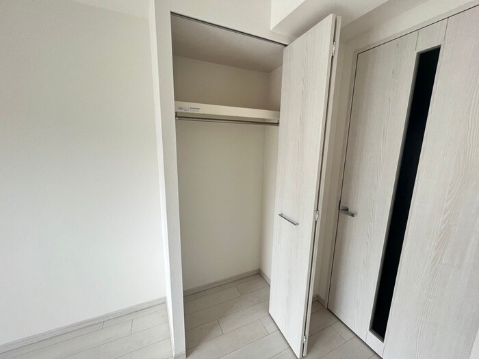 物件内観写真16　(収納)