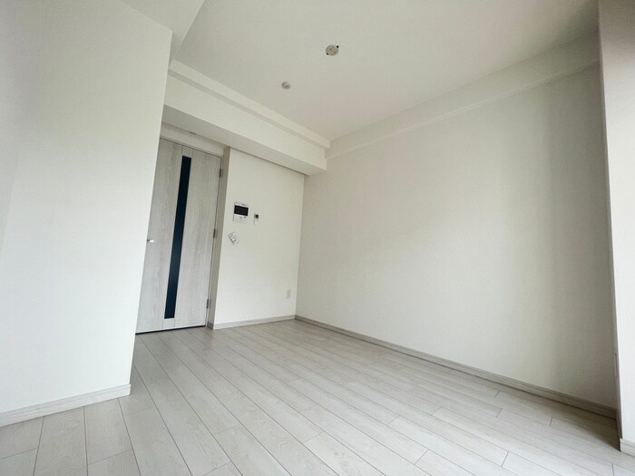 物件内観写真17　(居室)