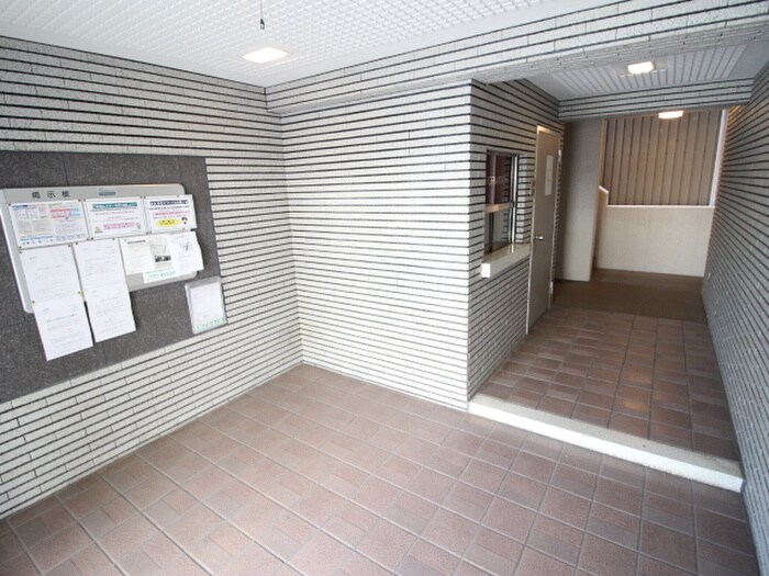 物件外観写真3　(その他)