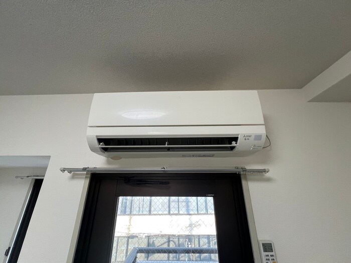 物件内観写真19　(内観写真)