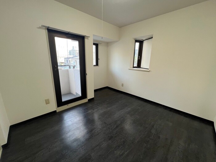 物件内観写真20　(居室)