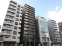 アドバンス新大阪Ⅴ(203)