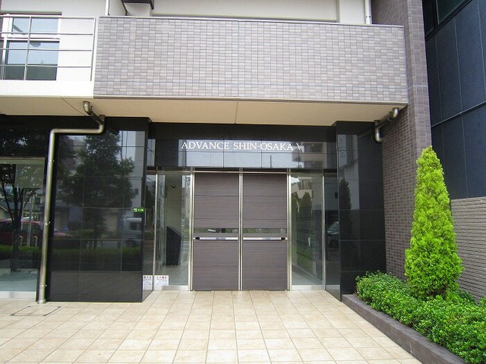 物件外観写真6　(その他)