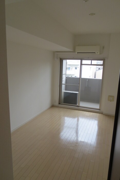 物件内観写真12　(居室)