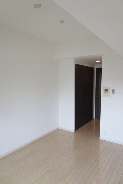 物件内観写真13　(居室)