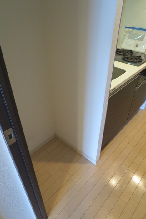 物件内観写真14　(内観写真)