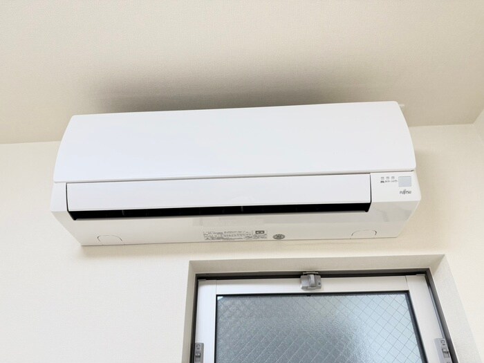 物件内観写真12　(内観写真)