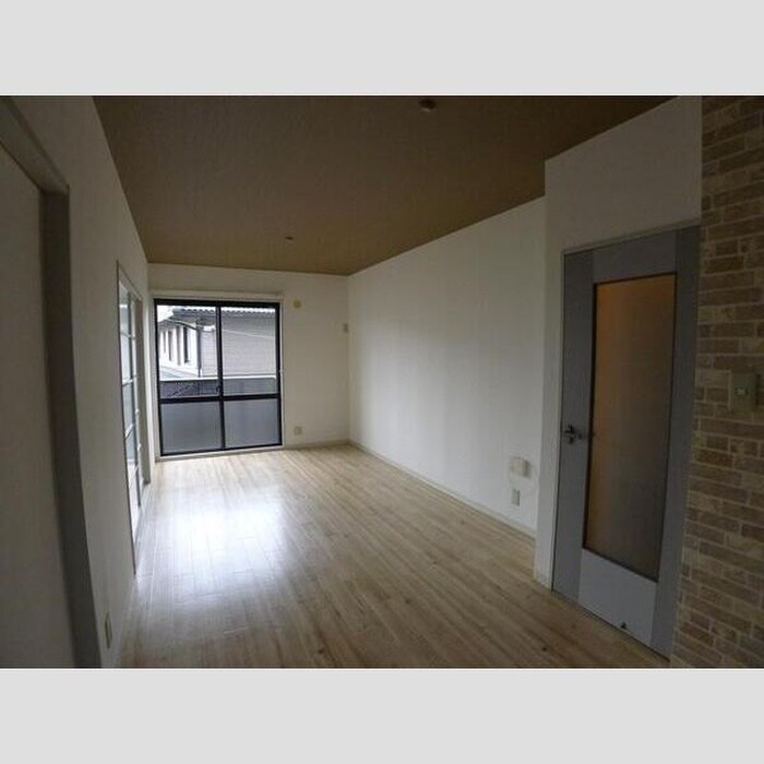 物件内観写真17　(居室)