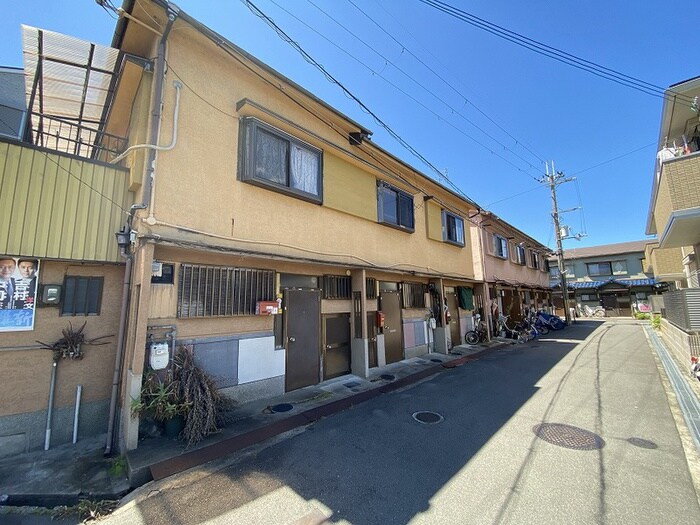 物件外観写真2　(その他)