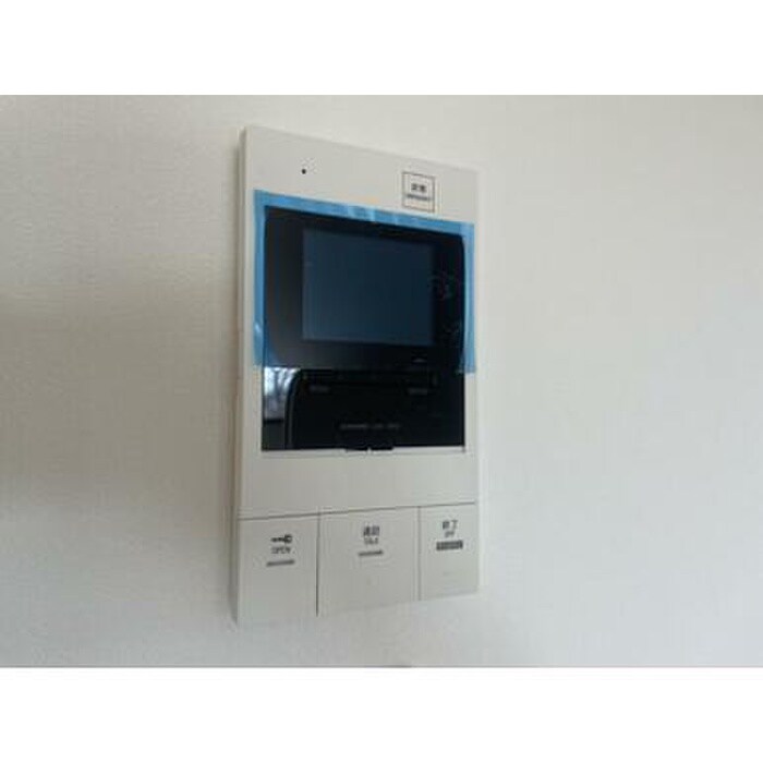 物件内観写真8　(内観写真)