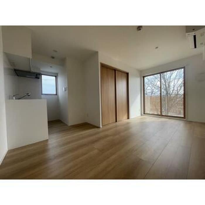 物件内観写真14　(居室)