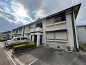 SunVillageｳｴｽﾄﾘﾊﾞ-Ｇ棟