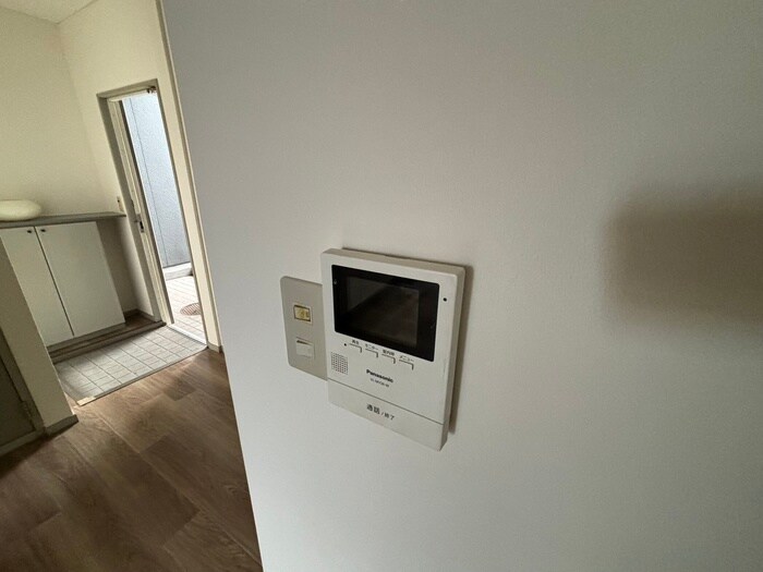 物件内観写真15　(内観写真)