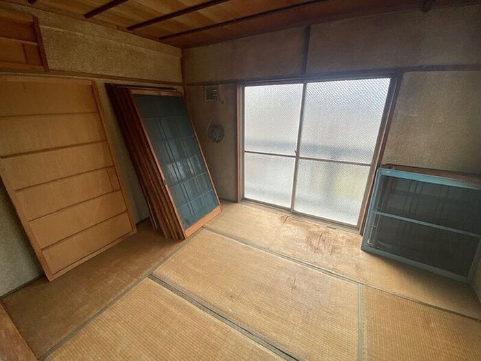 物件内観写真10　(居室)