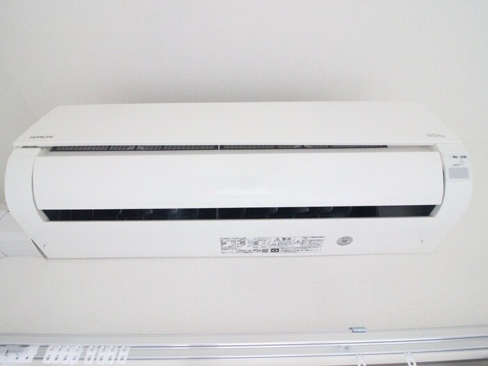 物件内観写真20　(内観写真)