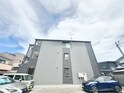 グランドゥール京田辺
