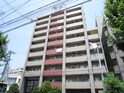 ｻﾑﾃｨ大阪WESTｸﾞﾗﾝｼﾞｰﾙ（1001）