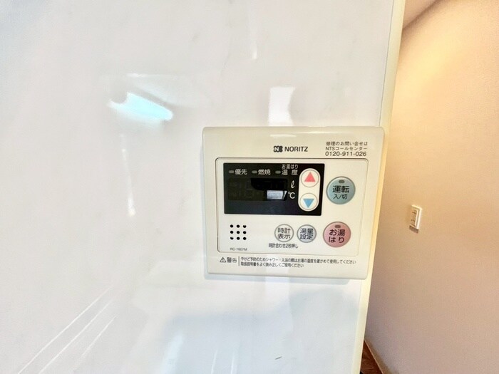 物件内観写真17　(内観写真)