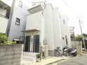あんしん＋大豆塚町