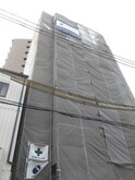 仮)グランパシフィック弁天町