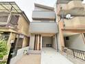 宇治市大久保町旦椋11-13戸建