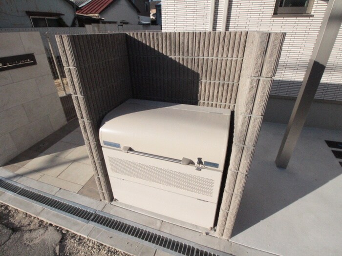 物件外観写真3　(その他)