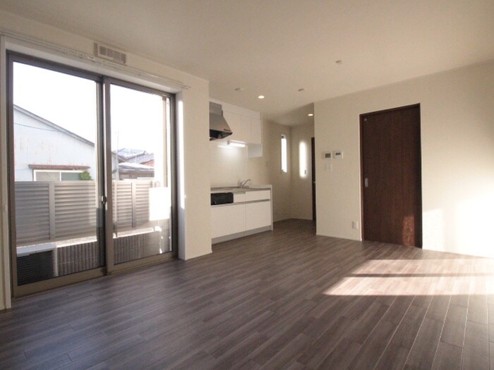 物件内観写真12　(内観写真)