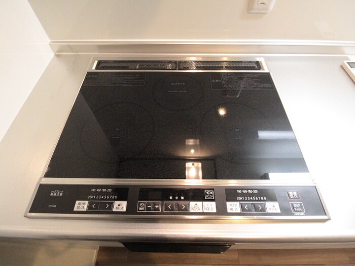 物件内観写真20　(内観写真)