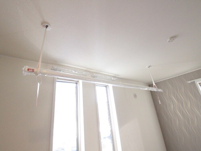 物件内観写真22　(内観写真)