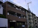 エクセル中桜塚