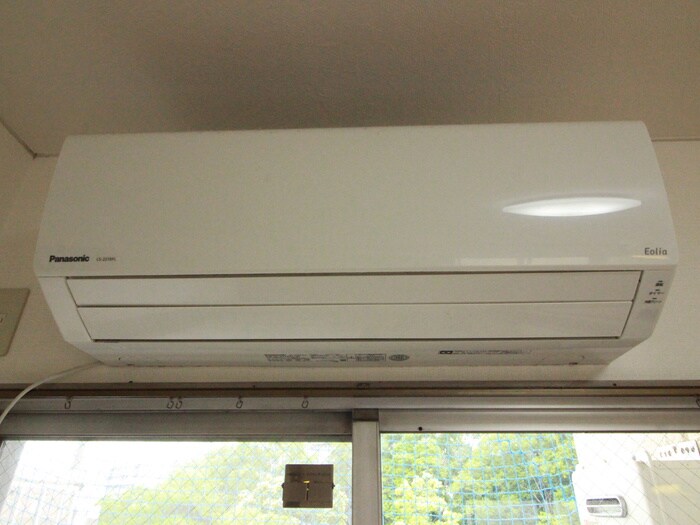 物件内観写真22　(内観写真)