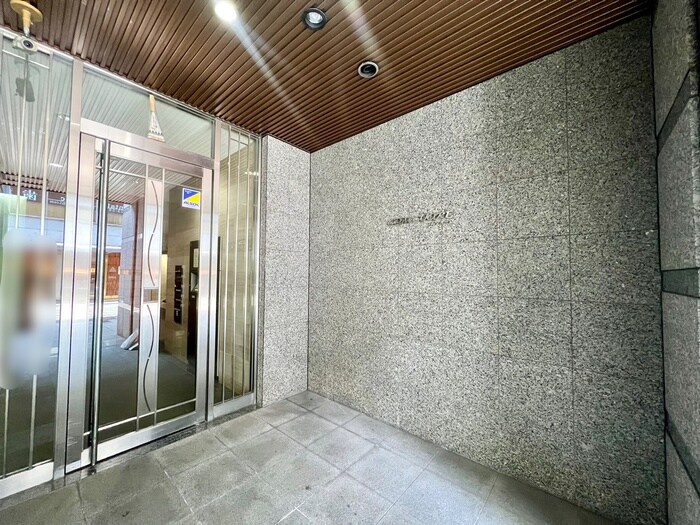 物件外観写真5　(外観写真)