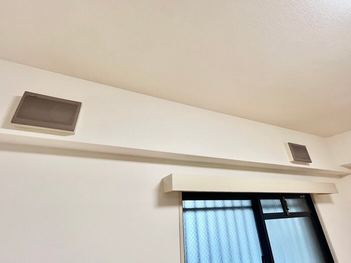 物件内観写真21　(内観写真)