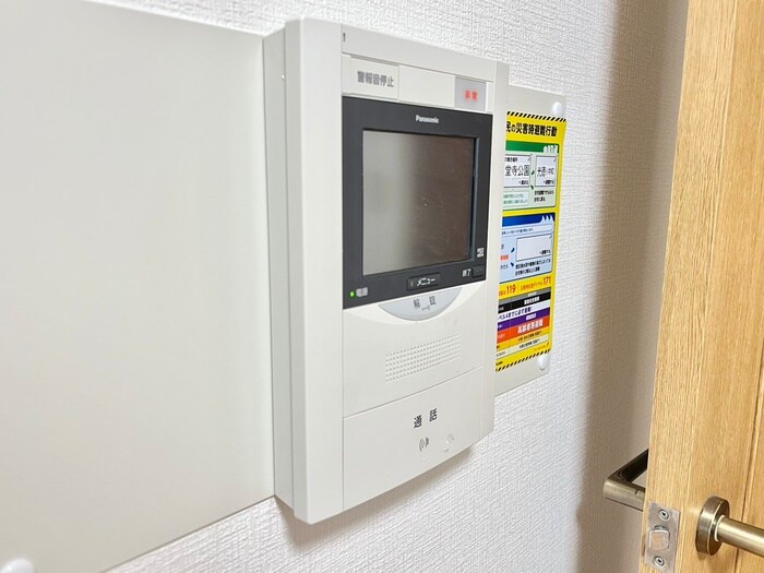 物件内観写真22　(内観写真)