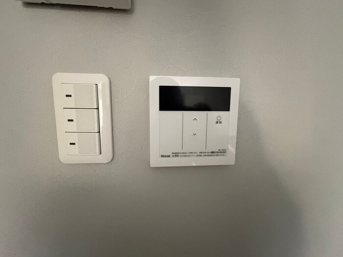 物件内観写真22　(内観写真)