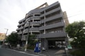 マンションＲＯＶＥＲ