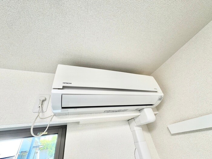 物件内観写真21　(内観写真)