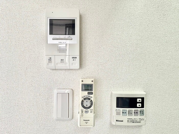 物件内観写真22　(内観写真)