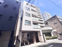 Plaisir京町堀