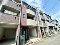 東住吉区湯里5丁目戸建