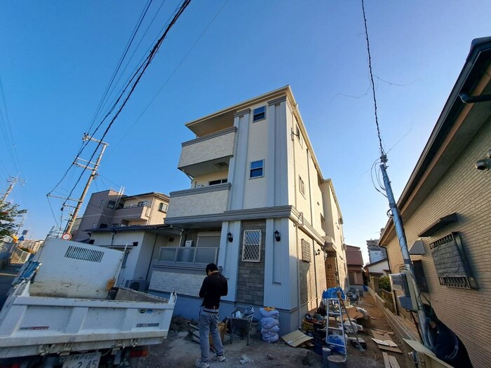 物件外観写真6　(その他)