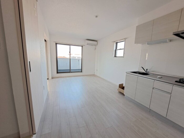 物件内観写真13　(内観写真)