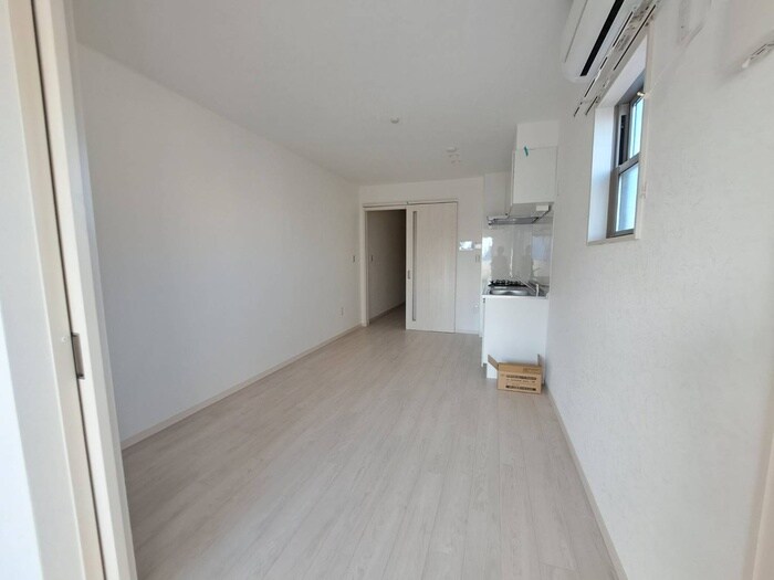 物件内観写真13　(内観写真)