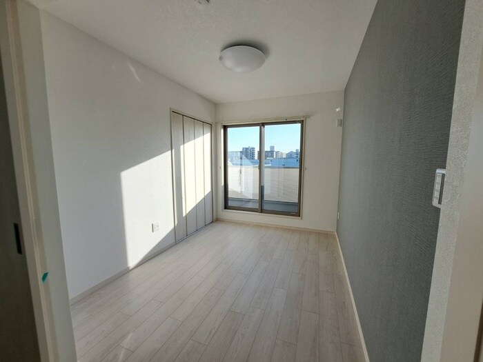 物件内観写真13　(内観写真)