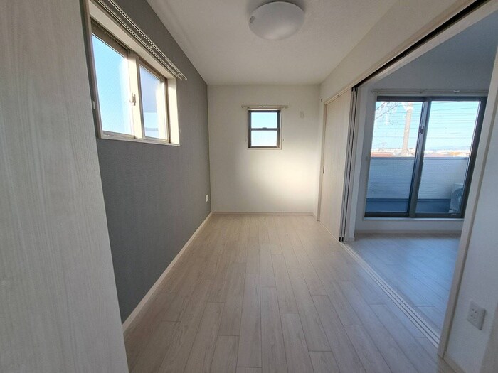 物件内観写真14　(内観写真)