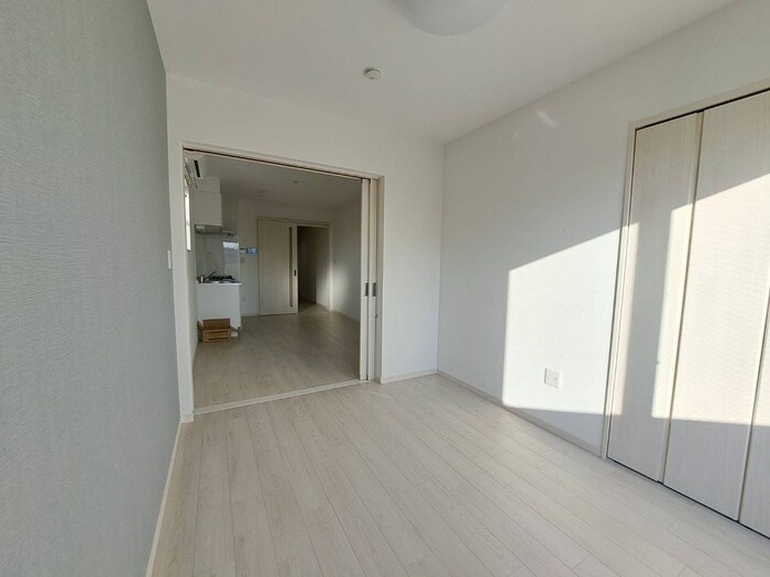 物件内観写真15　(居室)