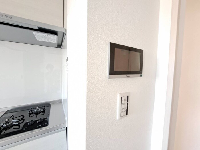 物件内観写真15　(内観写真)