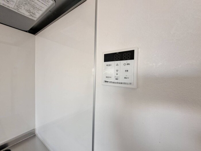 物件内観写真16　(内観写真)