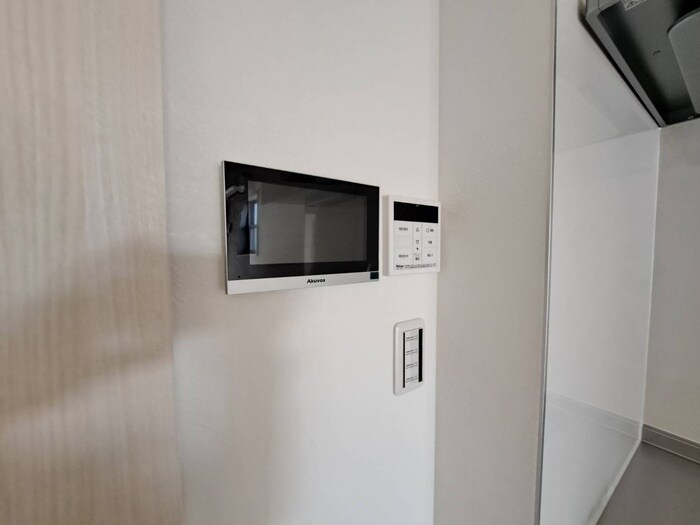 物件内観写真16　(内観写真)