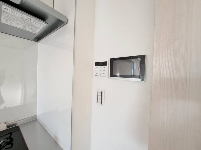 物件内観写真16　(内観写真)